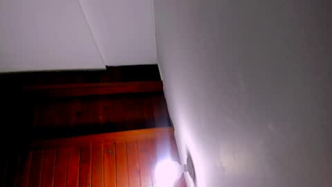 Snapshot of brand_hades chatting on 31, 5, 2026 B R A N D online show from 31, 5, 2026