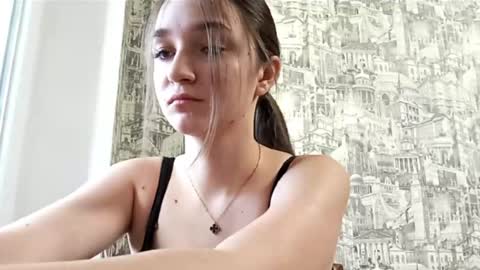 Lilly online show from 15, 12, 2025