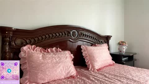 Lilly online show from 2, 4, 2026