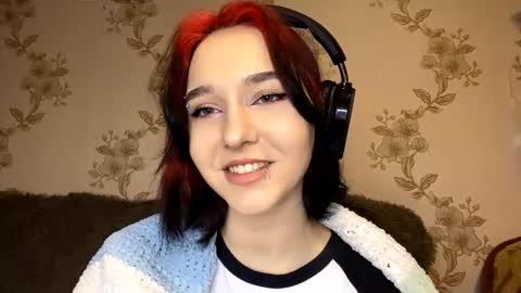 Emily online show from 16, 1, 2026