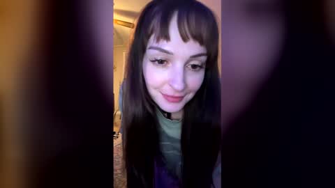 brandi baby online show from 26, 4, 2026