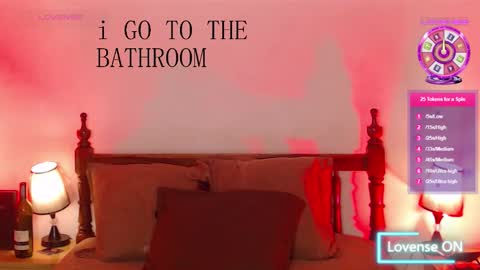 Brandy online show from 12, 2, 2026