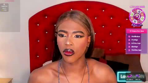 Snapshot of brandi_ross_ chatting on 4, 6, 2026 Brandy online show from 4, 6, 2026