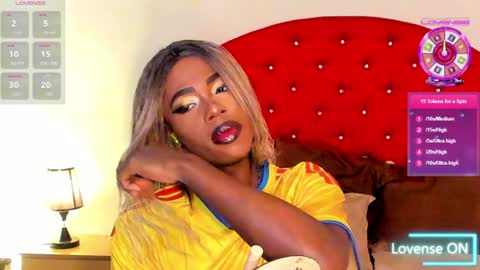 Snapshot of brandi_ross_ chatting on 11, 6, 2026 Brandy online show from 11, 6, 2026