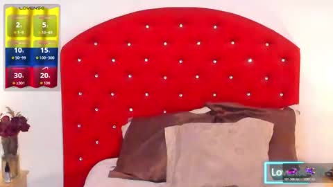 Snapshot of brandi_ross_ chatting on 18, 6, 2026 Brandy online show from 18, 6, 2026