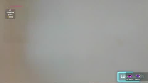 Snapshot of brandi_ross_ chatting on 28, 6, 2026 Brandy online show from 28, 6, 2026