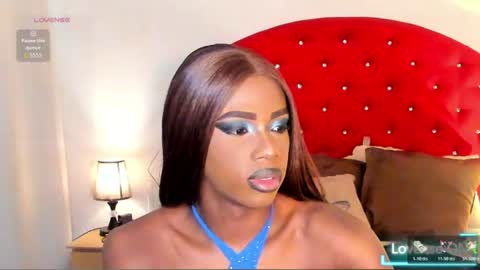 Snapshot of brandi_ross_ chatting on 2, 7, 2026 Brandy online show from 2, 7, 2026