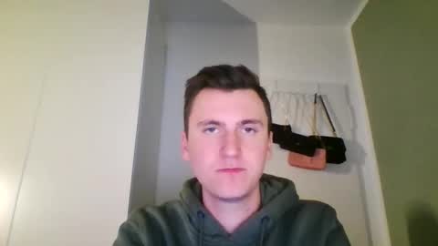 brandinator__cb online show from 16, 11, 2025