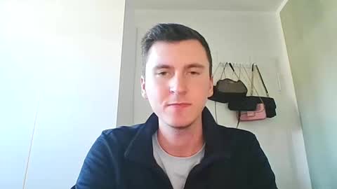 brandinator__cb online show from 15, 1, 2026