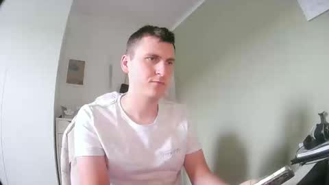 Snapshot of brandinator__cb chatting on 4, 6, 2026 brandinator__cb online show from 4, 6, 2026