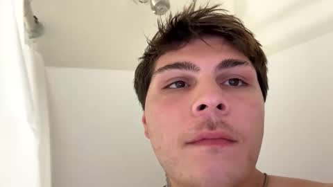 brandobxgcoxk online show from 17, 11, 2025