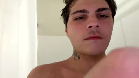 brandobxgcoxk online show from 30, 5, 2026