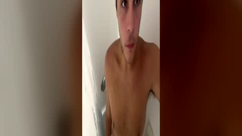brandobxgcoxk online show from 24, 6, 2026