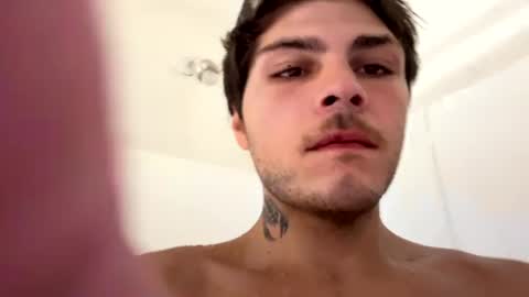 brandobxgcoxk online show from 19, 7, 2026