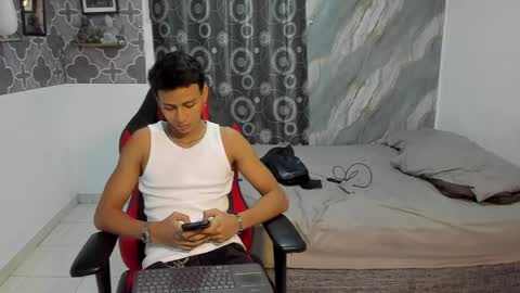 brandom_brook online show from 1, 6, 2026