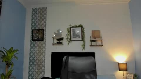 Snapshot of brandom_brook chatting on 5, 6, 2026 brandom_brook online show from 5, 6, 2026