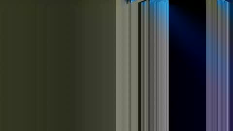 Snapshot of brandon255225 chatting on 15, 2, 2026 brandon255225 online show from 15, 2, 2026