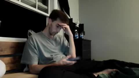 Snapshot of brandon255225 chatting on 1, 3, 2026 brandon255225 online show from 1, 3, 2026