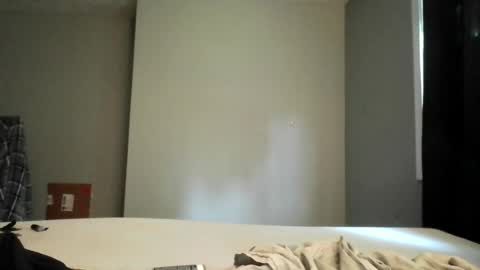 Snapshot of brandon255225 chatting on 5, 7, 2026 brandon255225 online show from 5, 7, 2026