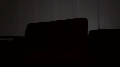 Snapshot of brandon279411 chatting on 14, 10, 2025 The1forYou94 online show from 14, 10, 2025