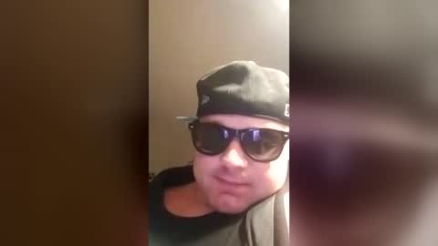 brandon281997 online show from 21, 6, 2026