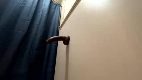 Snapshot of brandon79112 chatting on 28, 10, 2025 brandon79112 online show from 28, 10, 2025