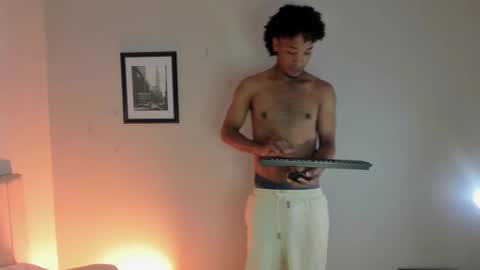 Snapshot of brandon_hairy chatting on 11, 2, 2026 Brandon online show from 11, 2, 2026