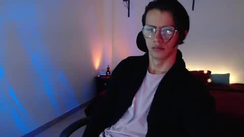 Snapshot of brandon_starkk chatting on 9, 5, 2026 brandon_starkk online show from 9, 5, 2026