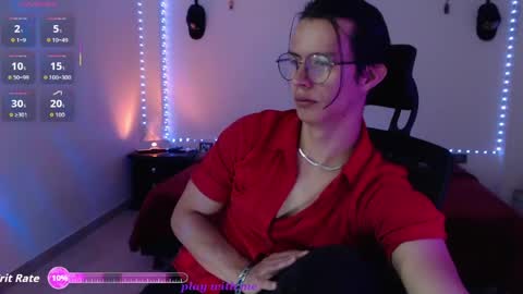 Snapshot of brandon_starkk chatting on 29, 5, 2026 brandon_starkk online show from 29, 5, 2026