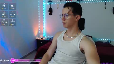 Snapshot of brandon_starkk chatting on 6, 6, 2026 brandon_starkk online show from 6, 6, 2026