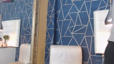 BrandonCole online show from 17, 2, 2025