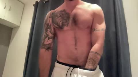 Snapshot of brandonconrad chatting on 5, 11, 2025 brandonconrad online show from 5, 11, 2025