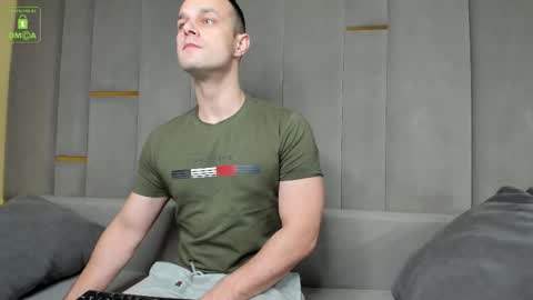 BRANDON online show from 4, 11, 2025