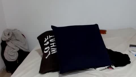 Brandon online show from 12, 3, 2026