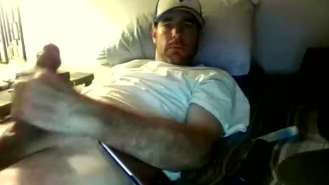 OnlyBrando online show from 27, 7, 2026