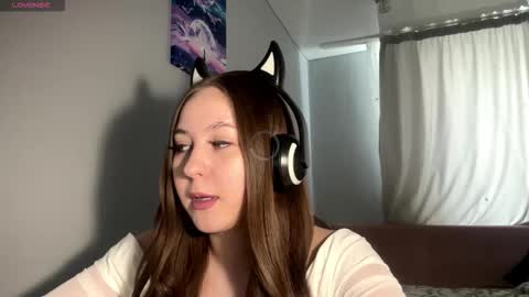 Snapshot of brandonwoodliff chatting on 28, 2, 2026 Eva online show from 28, 2, 2026