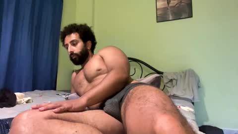 Snapshot of brandy0793 chatting on 7, 3, 2025 Daddy online show from 7, 3, 2025