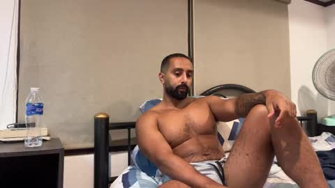 Snapshot of brandy0793 chatting on 28, 9, 2025 Daddy online show from 28, 9, 2025