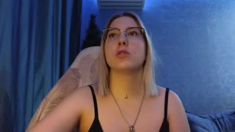 Belle  online show from 10, 1, 2026