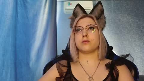 Belle  online show from 26, 4, 2026