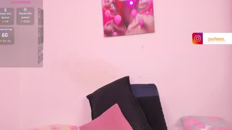 Snapshot of brandy_brow chatting on 2, 6, 2026 brandy Independent model online show from 2, 6, 2026