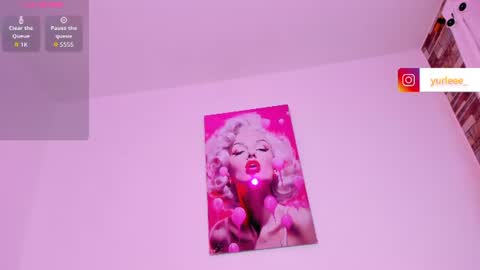 Snapshot of brandy_brow chatting on 11, 6, 2026 brandy Independent model online show from 11, 6, 2026