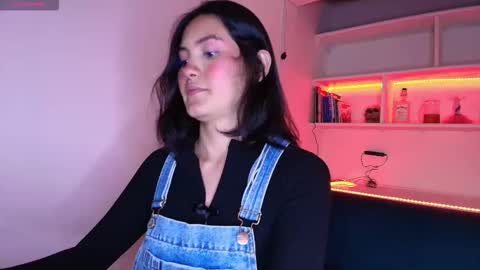 Brandy online show from 18, 11, 2025