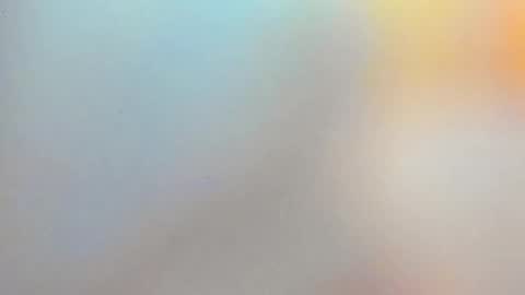 Brandy online show from 17, 12, 2025