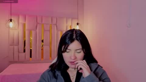 Brandy online show from 8, 1, 2026