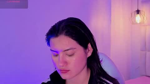 Brandy online show from 6, 2, 2026