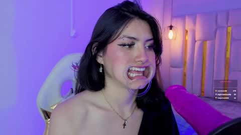 Brandy online show from 21, 2, 2026