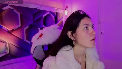 Brandy online show from 12, 3, 2026