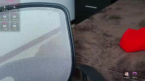 Brandy Gem online show from 3, 2, 2026