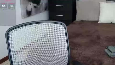 Brandy Gem online show from 16, 2, 2026